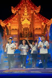 BIB: 188
                            <button type="button" onclick="openModal(22475934)" class="btn btn-primary btn-sm float-right btn-popup" data-toggle="modal" data-target=".modal-high-quality">
                        <i class="fas fa-shopping-cart"></i> Add to Cart
                    </button>
                                            <button type="button" onclick="isThisMe(22475934, true)" class="btn btn-success btn-sm float-right btn-popup btn-isme hidden" data-toggle="tooltip" data-placement="bottom" title="นี่คือรูปของคุณใช่ไหม คลิกที่นี่เพื่อเอาเข้าอัลบั้ม">
                        <i class="fas fa-plus"></i> Add to album
                    </button>
                    <button type="button" onclick="isThisMe(22475934, false)" class="btn btn-warning btn-sm float-right btn-popup btn-isnotme hidden">
                        <i class="fas fa-ban"></i> Remove from album
                    </button>